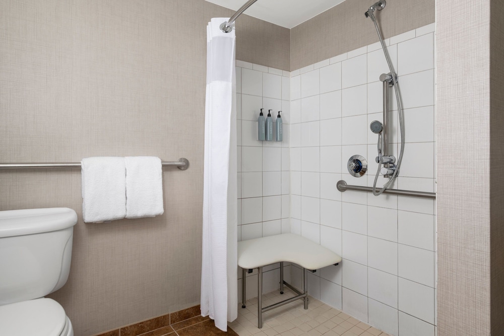 Residence Inn by Marriott Mt. Laurel at Bishop's Gate - photo 15