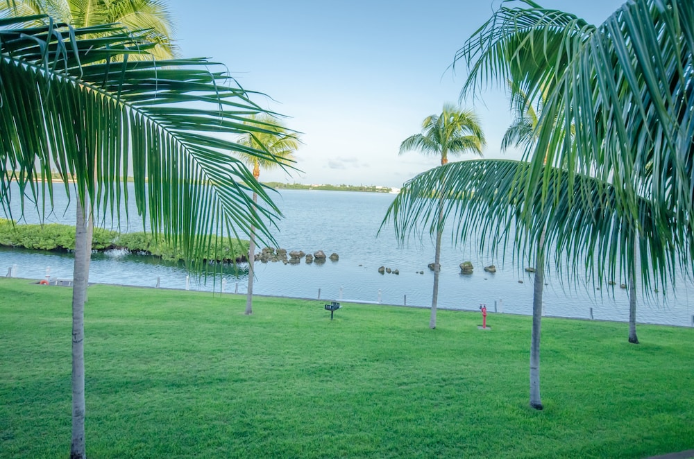Indigo Reef Resort Villas & Marina by KeysCaribbean - photo 353