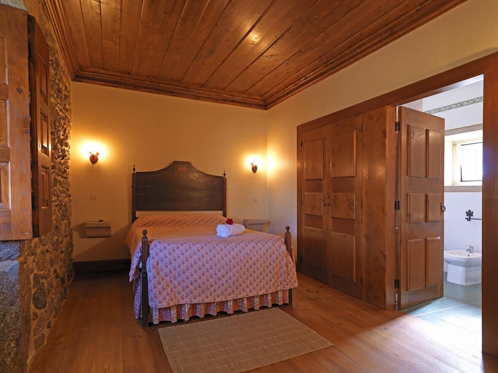 Casa Alta — Valenca — photo 2