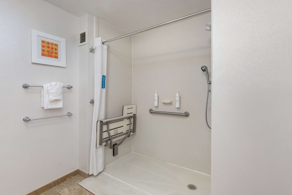 Hampton Inn Rock Hill - photo 27