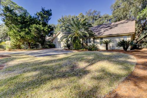 Baynard Park 6 - photo 19