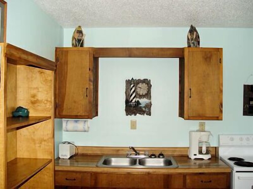 Holiday Hills Resort - photo 11