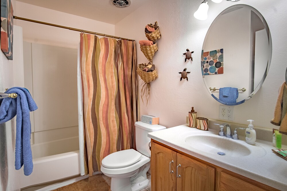 Wavecrest by Molokai Vacation Properties - photo 35