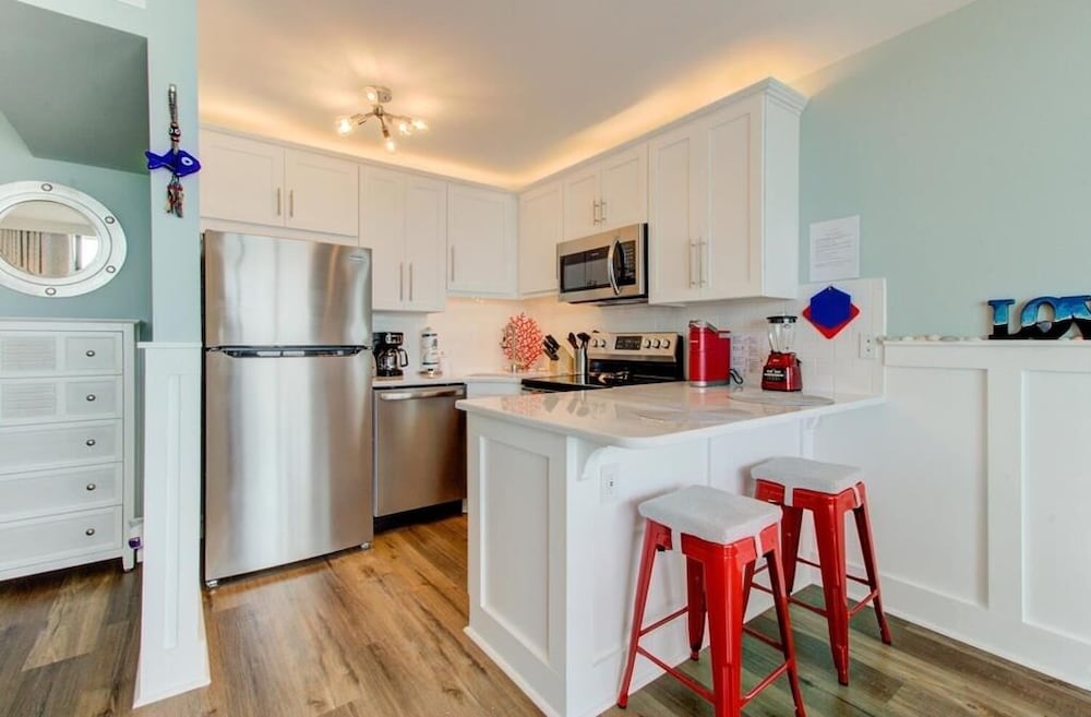 0501 Beach Haven by Atlantic Towers - photo 7