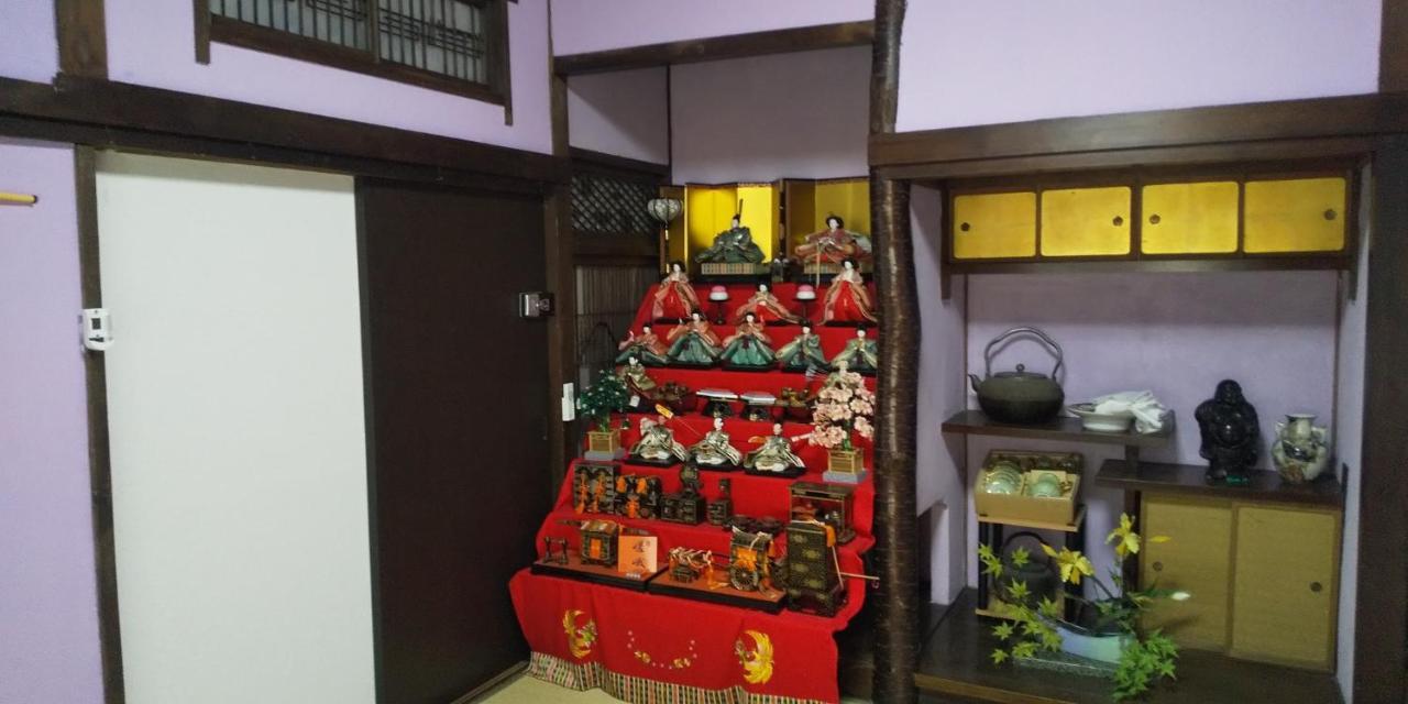 Minpaku Ota Vacation STAY 11961 in Otaru, Japan