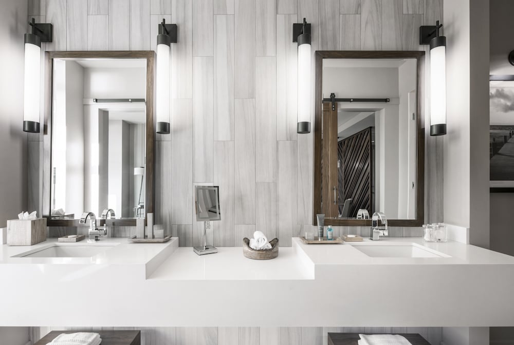 Edgewood Tahoe Resort - photo 79