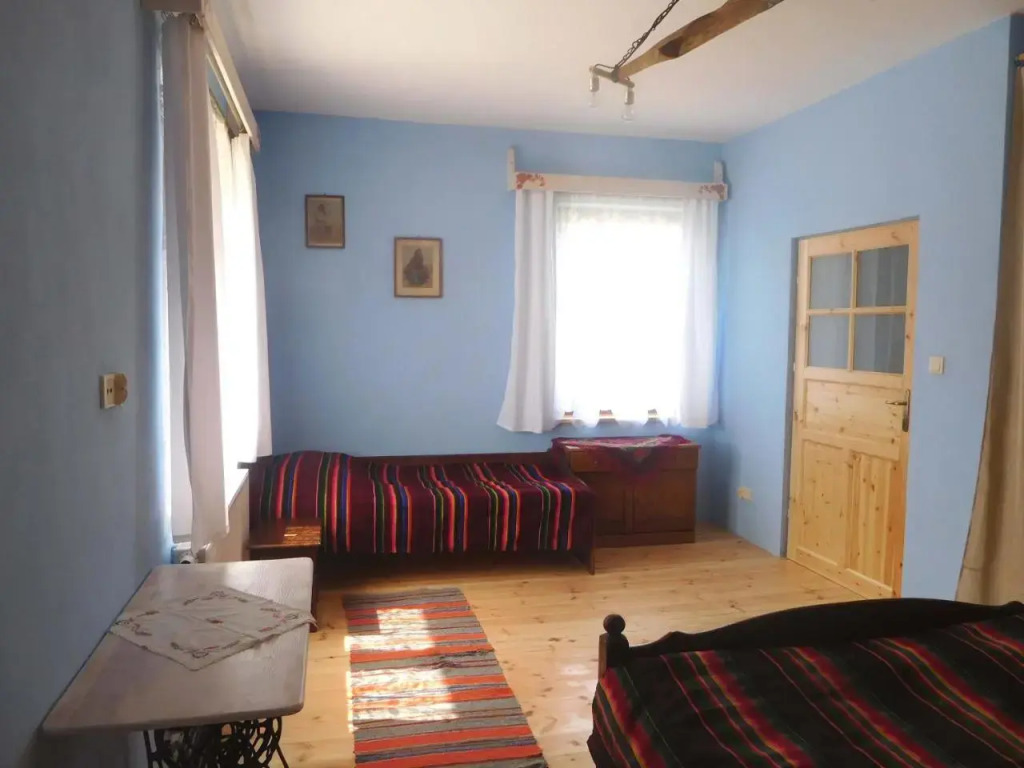 Gospodarstwo Pytlówka Sokalski Michał in Kielce, Poland