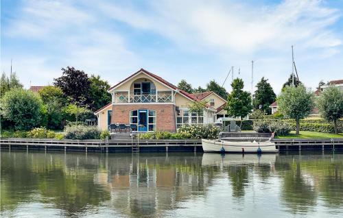 Lamorna — hotel in Camborne