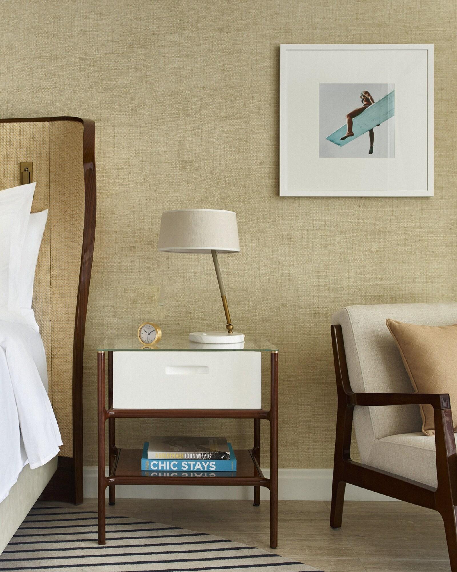 Four Seasons Hotel and Residences Fort Lauderdale - photo 15