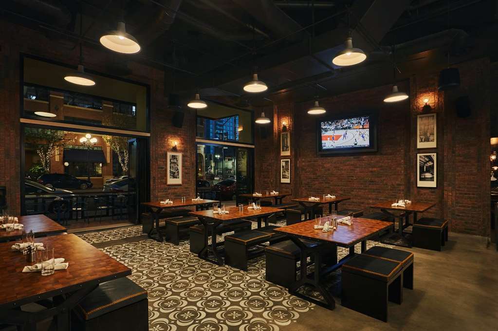 Pendry San Diego - photo 25