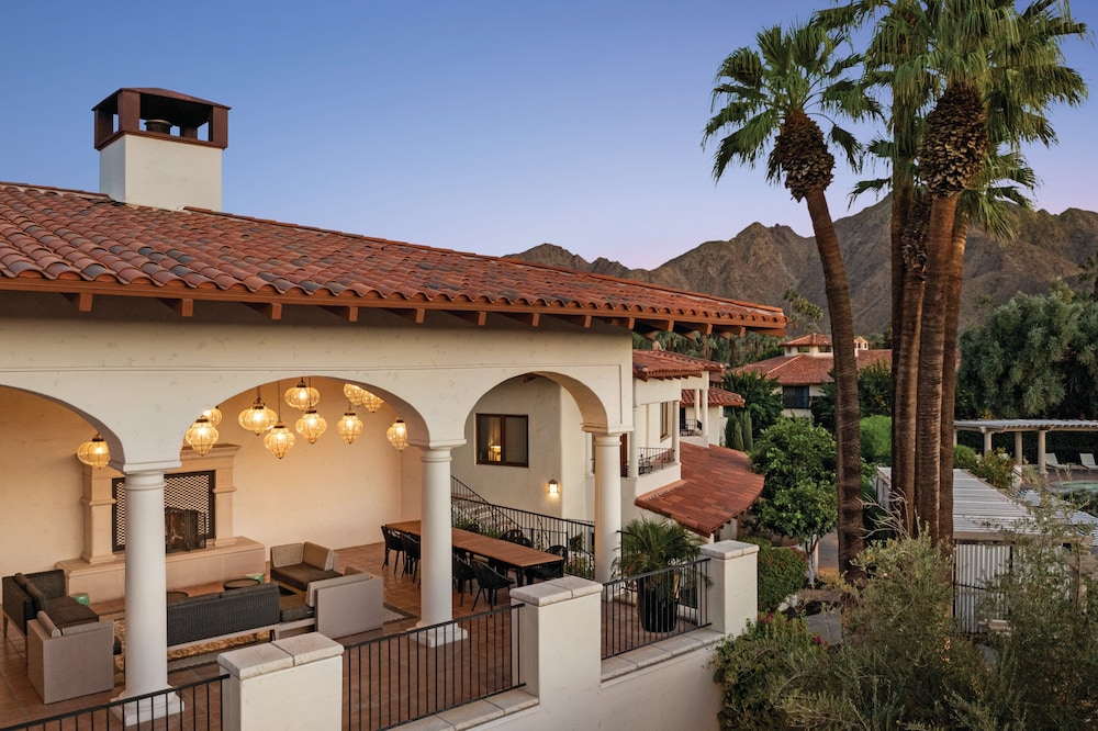 Tommy Bahama Miramonte Resort & Spa - photo 67
