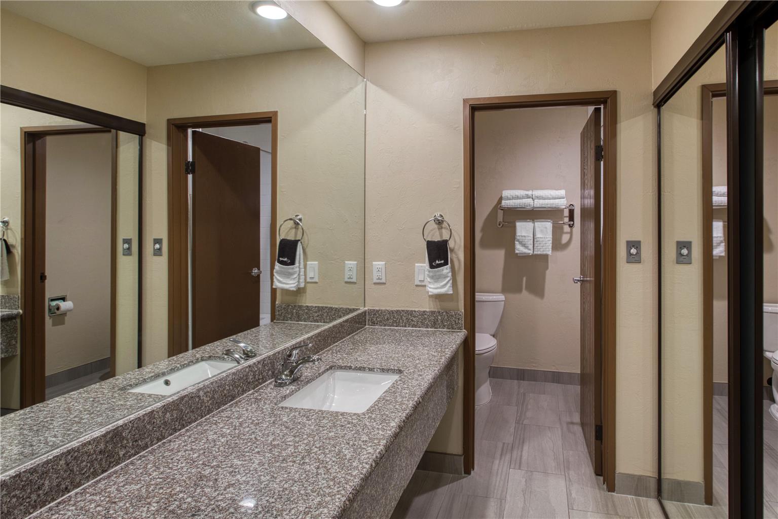 SureStay Plus Hotel by Best Western Price - photo 22