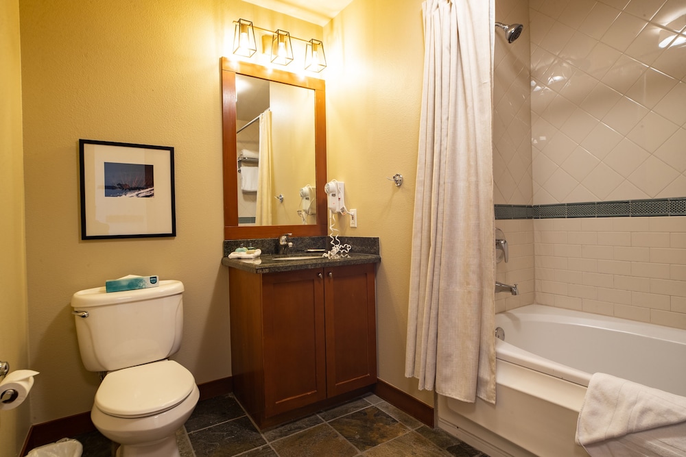 The Village at Palisades Tahoe - photo 208