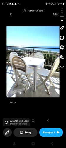 Jijel sidi abdelaziz in Unknown City, Algeria