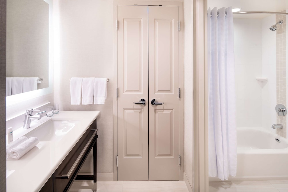 Homewood Suites by Hilton Aliso Viejo Laguna Beach - photo 23
