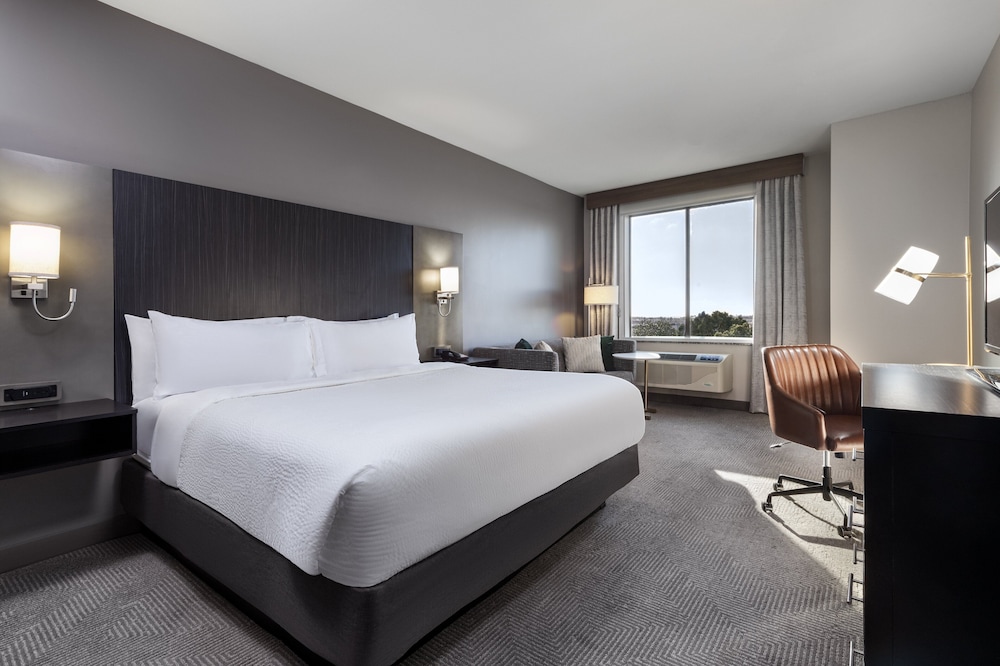 Holiday Inn Carlsbad by IHG - photo 5