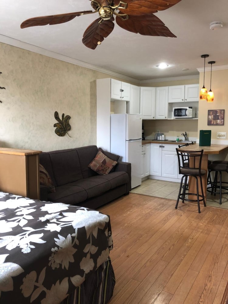 Yarmouth Resort - photo 19