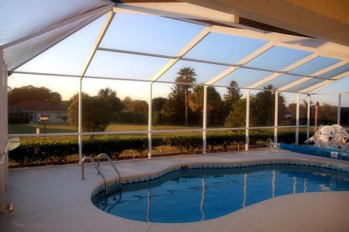 Lakeside Vacations - photo 35
