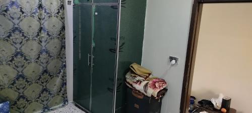 Dream Room - last minute hotel in Lahore