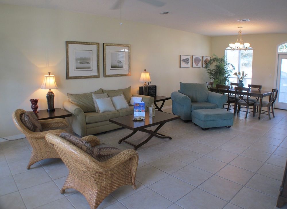 Emerald Shores - photo 18
