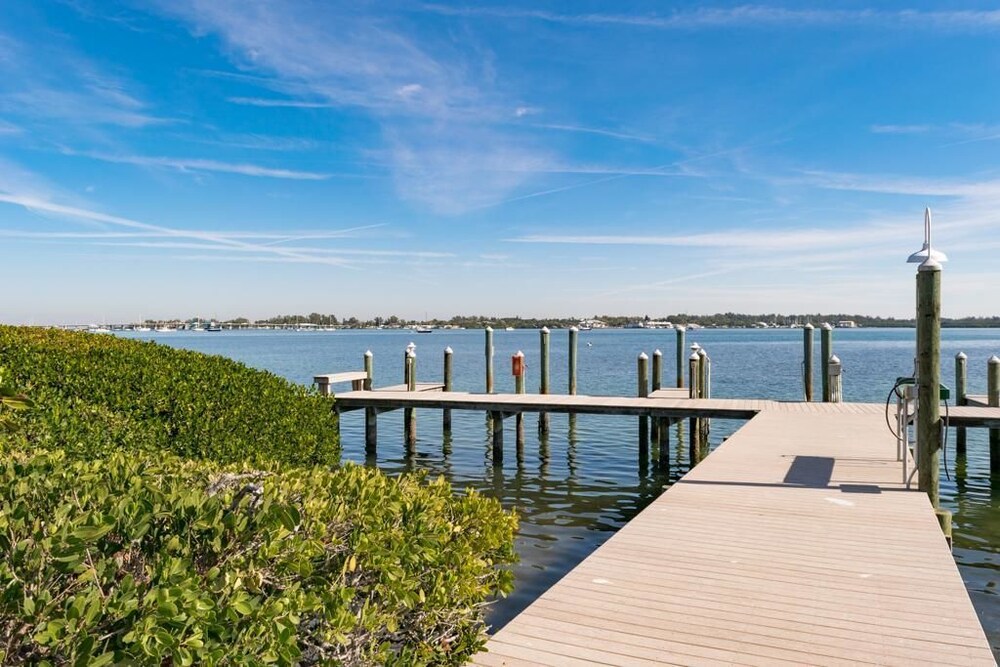 Coquina Moorings 102 - photo 29