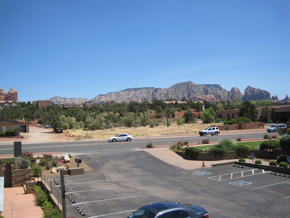 Picazzos Loft in the View Plaza - photo 30