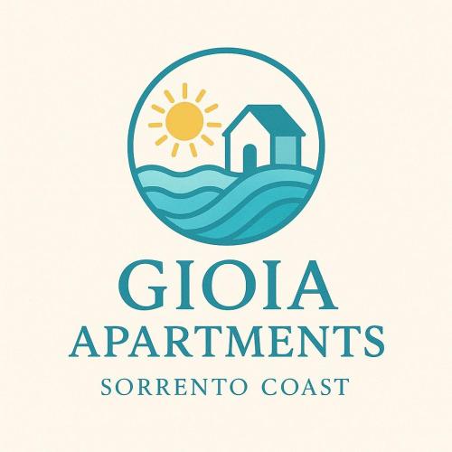 Gioia Apartments Casa Arienzo — 4-Star Luxury Hotel in Sant'agnello, Italy