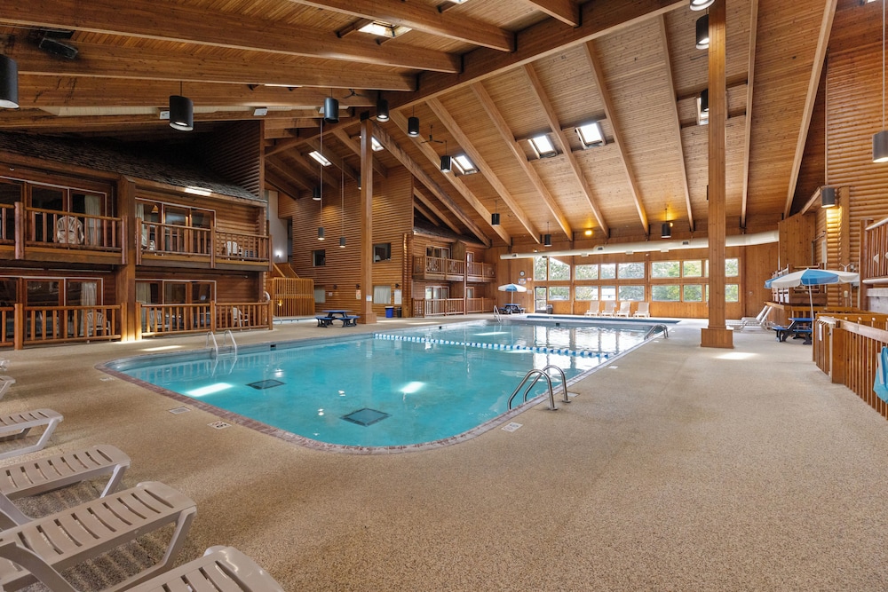 Breezy Point Timeshare — hotel in Breezy Point