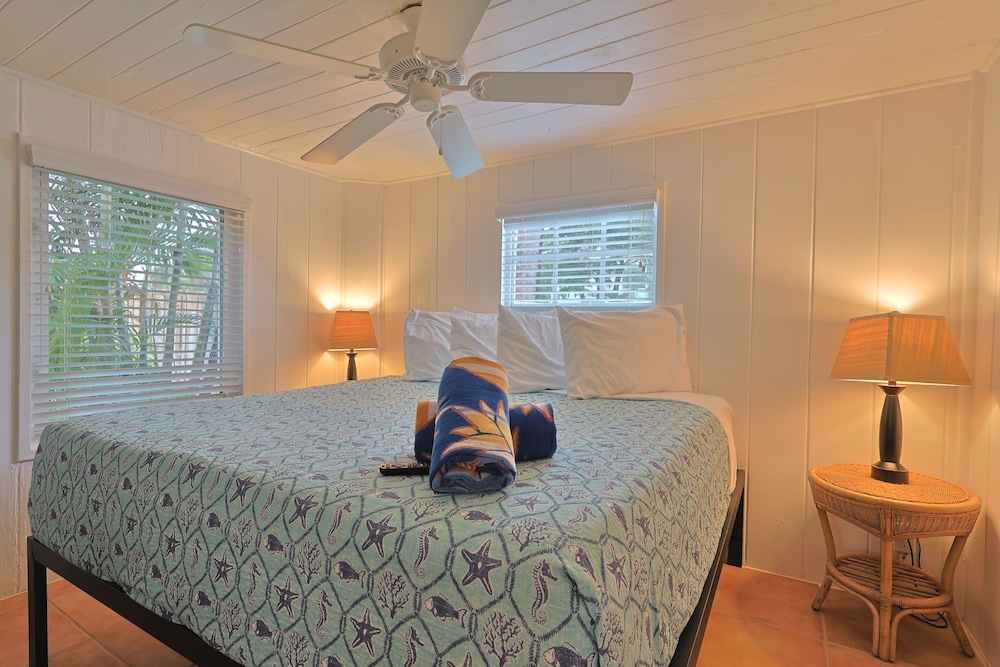 Siesta Key Island Rentals - photo 72