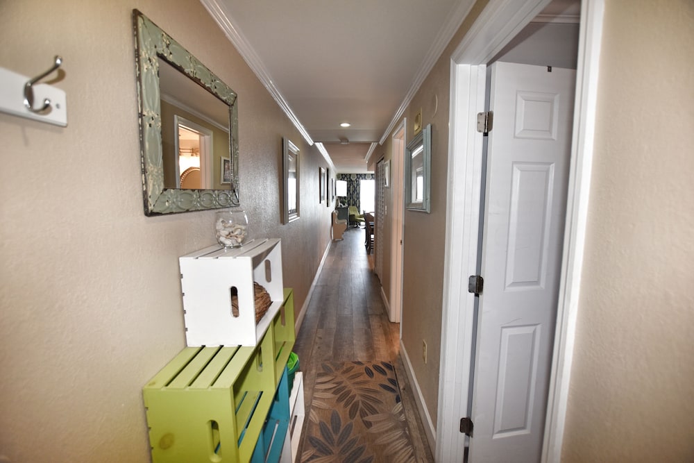 0309 Waters Edge Resort 1 Bedroom Condo by RedAwning - photo 30