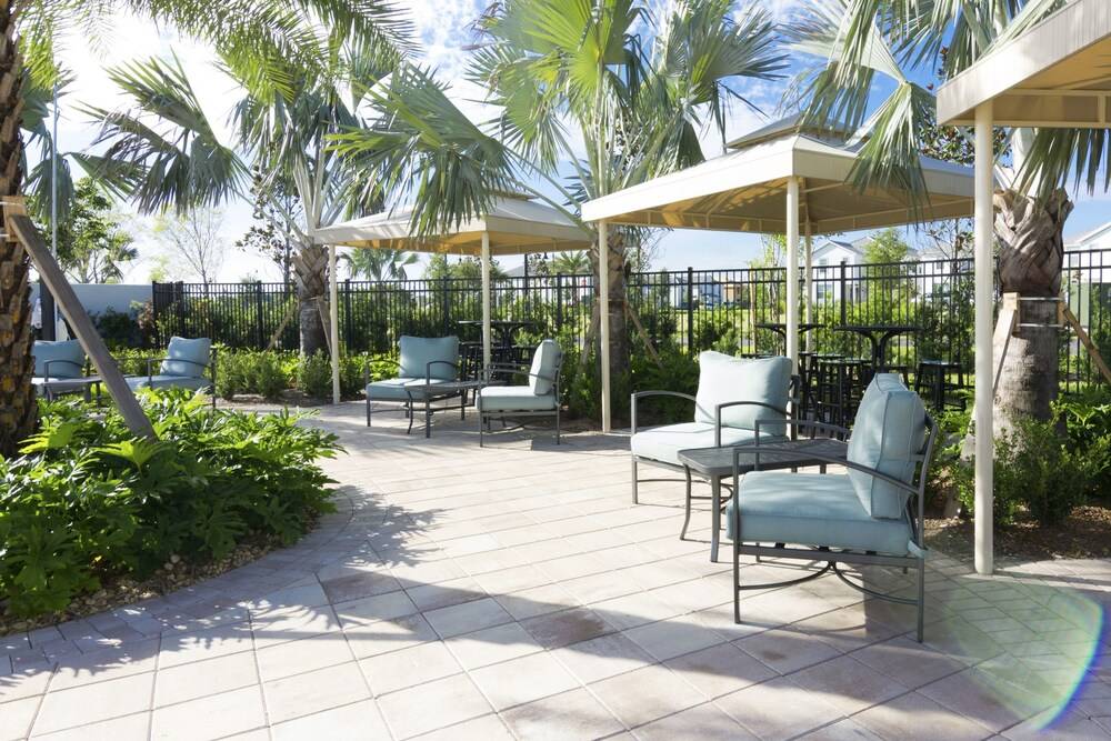 5 Bedrooms 4 Bathrooms Storey Lake 2373 Rt - photo 56