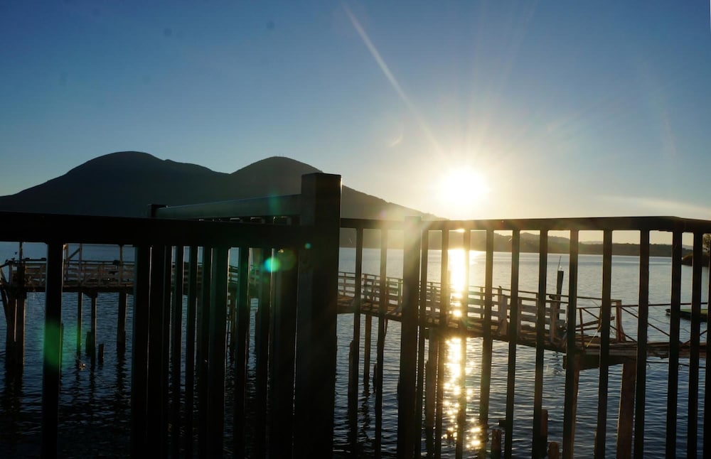 Lake Marina Inn - photo 40