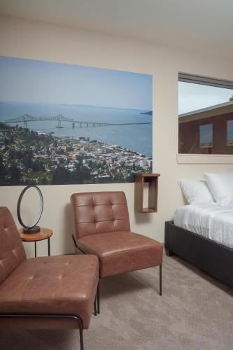 The Inn at 515 15th - photo 38