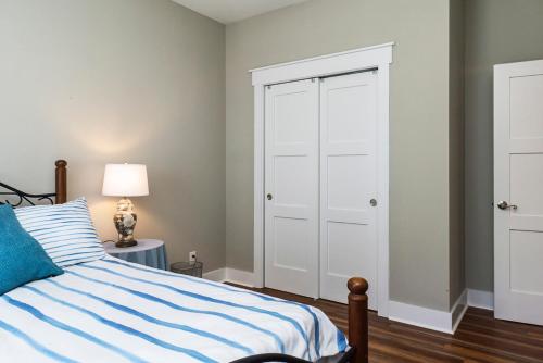 Waterway Haven by Oak Island Accommodations - photo 2