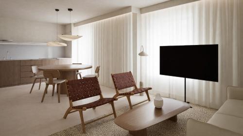 Monasteroom Rooms & Suites in Dubrovnik, Croatia