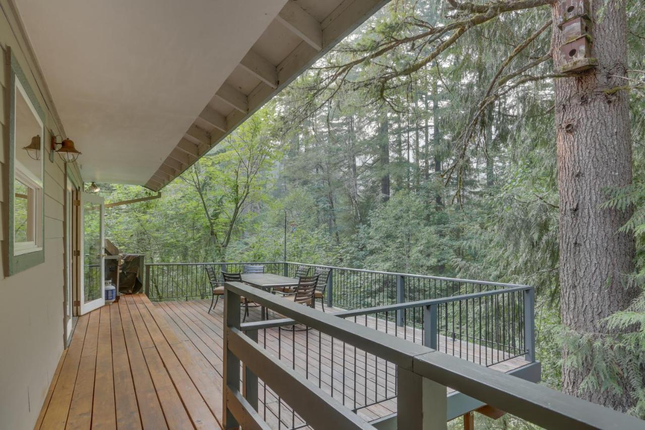 Azalea Breeze - carbon neutral hotel in Unknown City