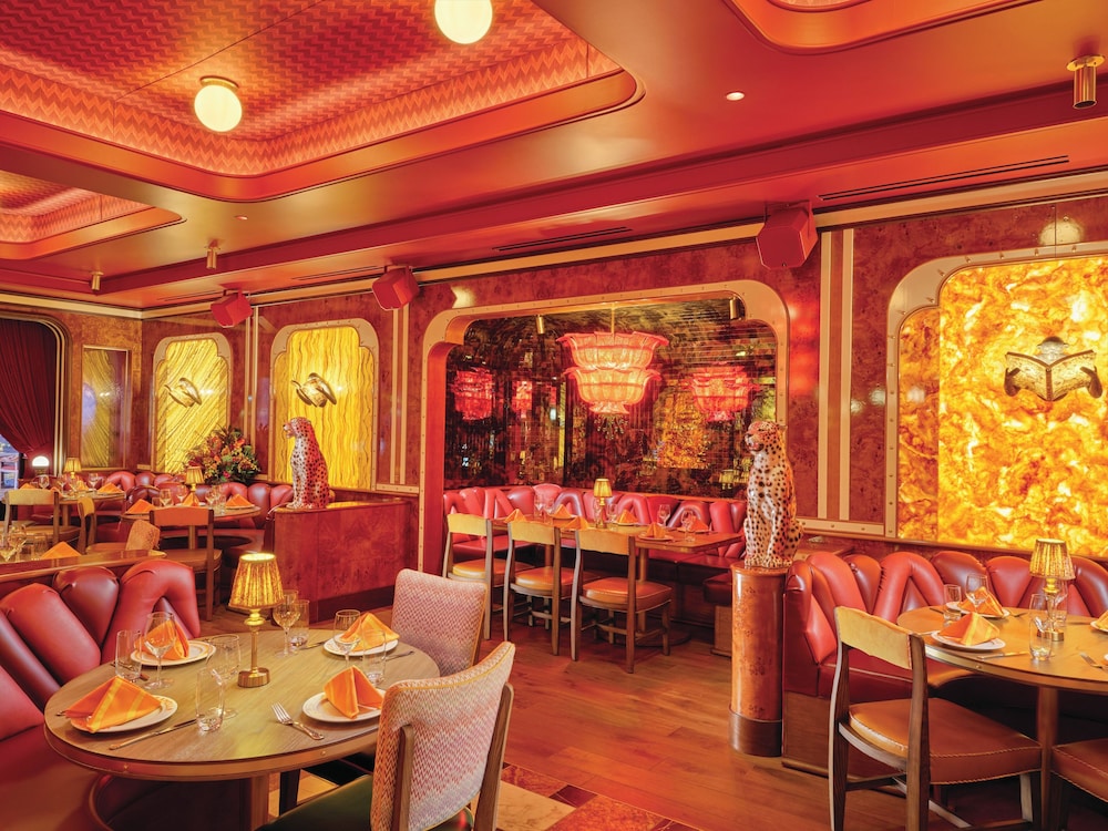 Planet Hollywood Resort & Casino - photo 71