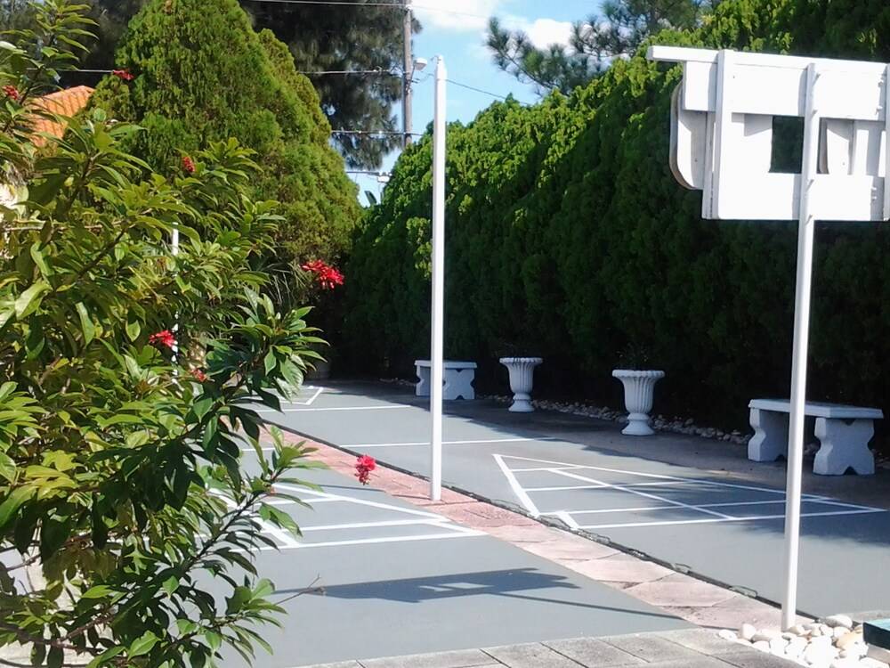 The Bungalows - photo 37