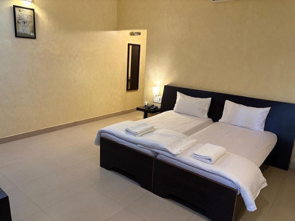 Elim Resort in Chennai, India