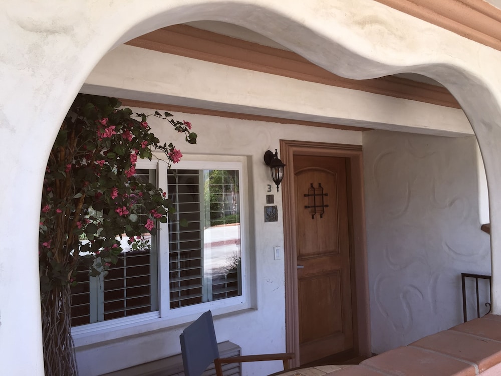 Chantico Inn - photo 54