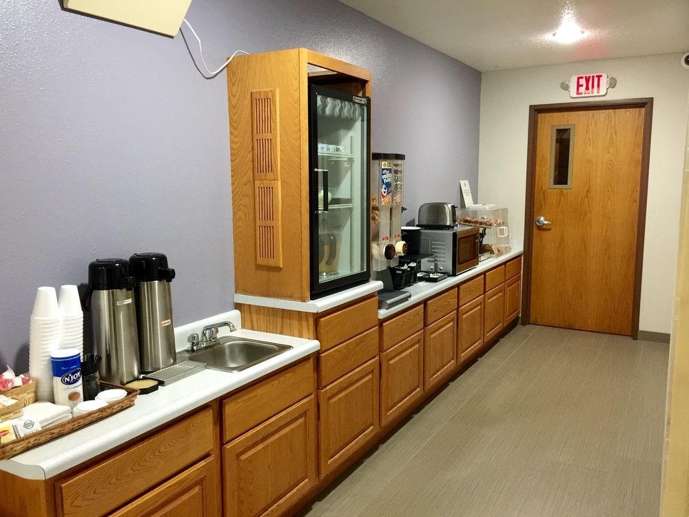 Mound View Inn - photo 22