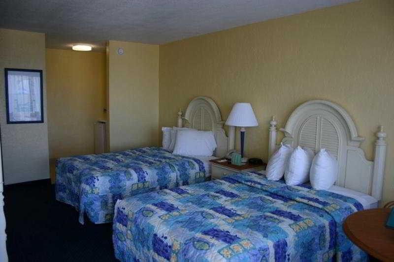 Lauderdale by the Sea Resort in Lauderdale-By-The-Sea, United States