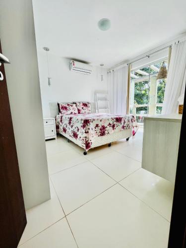 Villas Resort Pra tagy Relais Paradise in Maceio, Brasil