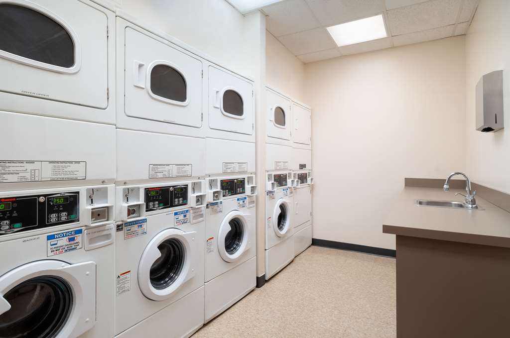 HYATT house White Plains - photo 38