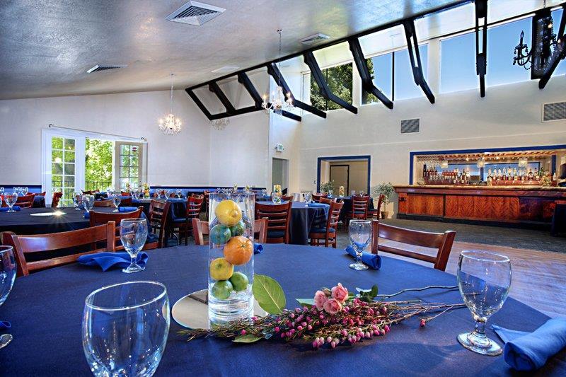 Best Western Plus Sutter House - photo 10