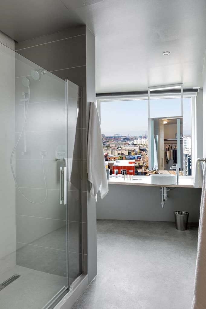 The Source Hotel - photo 12