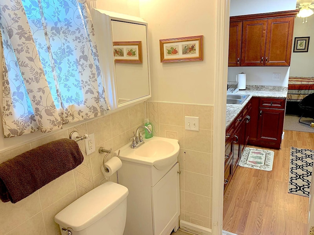 Micosta Leisure Inn - photo 39