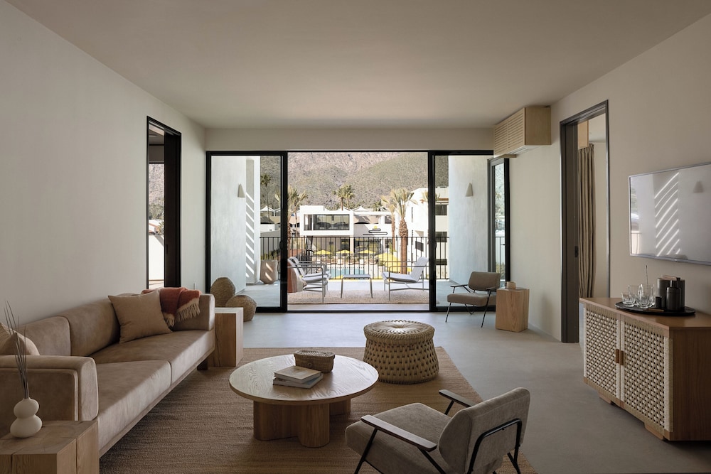 Drift Palm Springs a Member of Design Hotels - photo 12