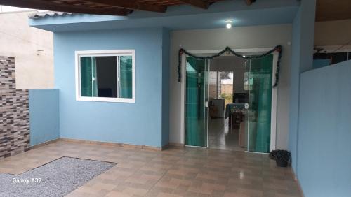 Residencial Brisa do Mar in Pontal Do Parana, Brasil