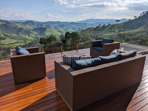 Reserva Bau - last minute hotel in Unknown City